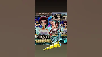 Pirates 2 Stagnetti S Revenge Digitalplayground Dvdcover Parody Pirates Jessejane 