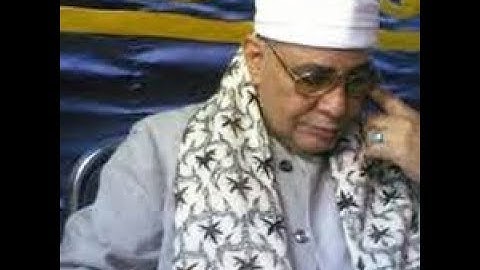 سورة الإسراء و النازعات ..الشيخ /  محمود صديق المنشاوى  حفظه الله