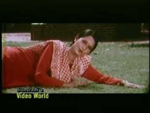 Ho Jaat Re   Jaan Le Pehchaanle   Anuradha Paudwal   Chhattisgarhi Song   Old Is Gold