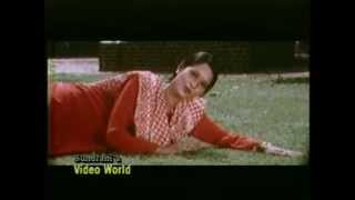 Ho Jaat Re - Jaan Le Pehchaanle - Anuradha Paudwal - Chhattisgarhi Song - Old Is Gold