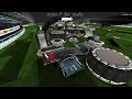Join Us for Some TMNF Action TrackMania Nations Forever 