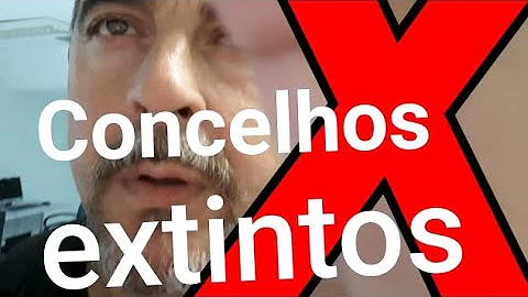 Qual é o termo correto para falar de deficiência?