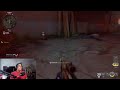 Call of Duty - Multiplayer