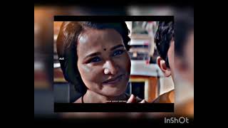 nee padalaku muvvalu song