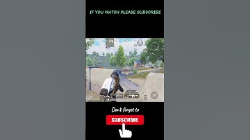 𝙁𝘼𝙄𝙇𝙀𝘿 𝘾𝙇𝙐𝙏𝙃𝙀𝙎 𝙋𝘼𝙍𝙏 3 😡#bgmi #pubgmobile #viral #subscribe