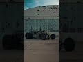 Cummins Rat Rod! IG: txp_media #diesel #cummins
