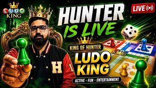 Ludo Live Game Ludo King #live #shorts screenshot 4