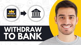 How To Withdraw Money From Forex Royale To Bank Account (2026) screenshot 4