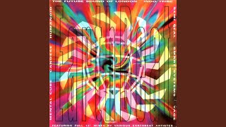 Bite The Bullet Baby