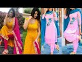 Boutique Style Punjabi Suit collection 2020 | Latest Punjabi Suit Design | #Punjabisuit #palazo