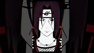 doing something unholy#fyp #narutoshippuden #shorts #akatsuki #itachiuchiha #godofshinobi #shorts