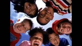 Özlem Özkaya - Çocuklar Ya Şiir - Hasan Hüseyin Korkmazgil