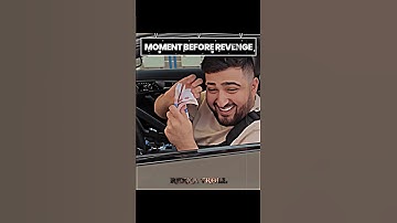 Repeat it again 💀 #trollface