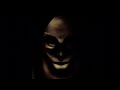 Montagem Core Izl Ultra Slowed 