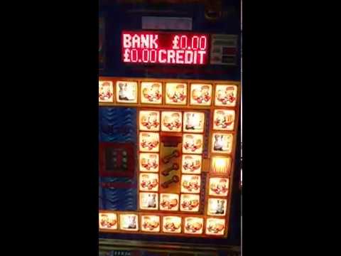 22 ricky casino login