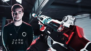 When Pros Think You Cheat...again Ft. Hyper & Darkzero