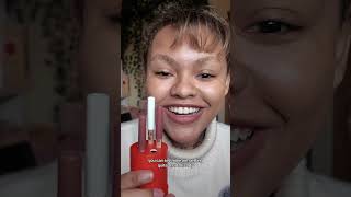 One Item Sephora Sale Haul Mufe Pencil Mini Review