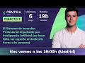 Clase 3: El sistema de inversión profesional impulsado por IA