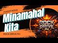 Minamahal Kita - Freddie Aguilar | Hugot Rock Version | OPM