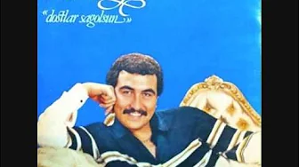 Ümit Besen- Okul Yolunda (Orijinal Plak Kayıt)