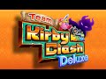 Town (Final) - Team Kirby Clash Deluxe