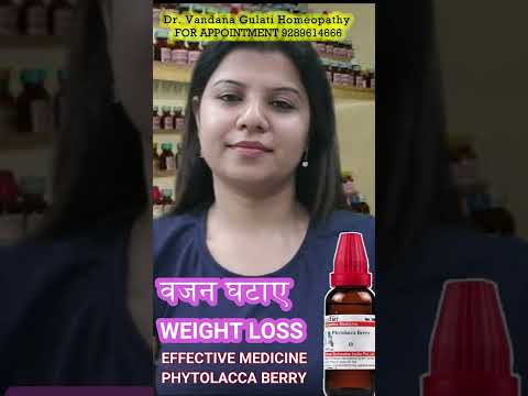 Boost Your Weight Loss Journey With Glp1 Mounjaro