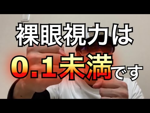 京都 府 警察 人事 異動 ノート 京都 府 警察 人事 異動 ノート