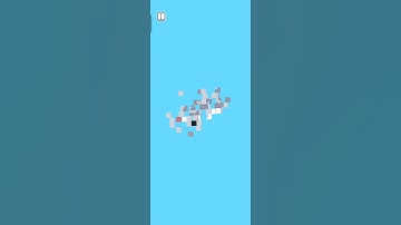 Fancade | Rotix | 13 #shorts