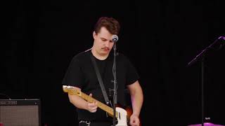 Download Lagu Hank Sundown \u0026 The Roaring Cascades - Rebel Ted Boogie MP3 Download Lagu Hank Sundown \u0026 The Roaring Cascades - Rebel Ted Boogie MP3