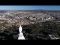 Occitanie  als dans le top 30 des centresvilles les plus dynamiques de france