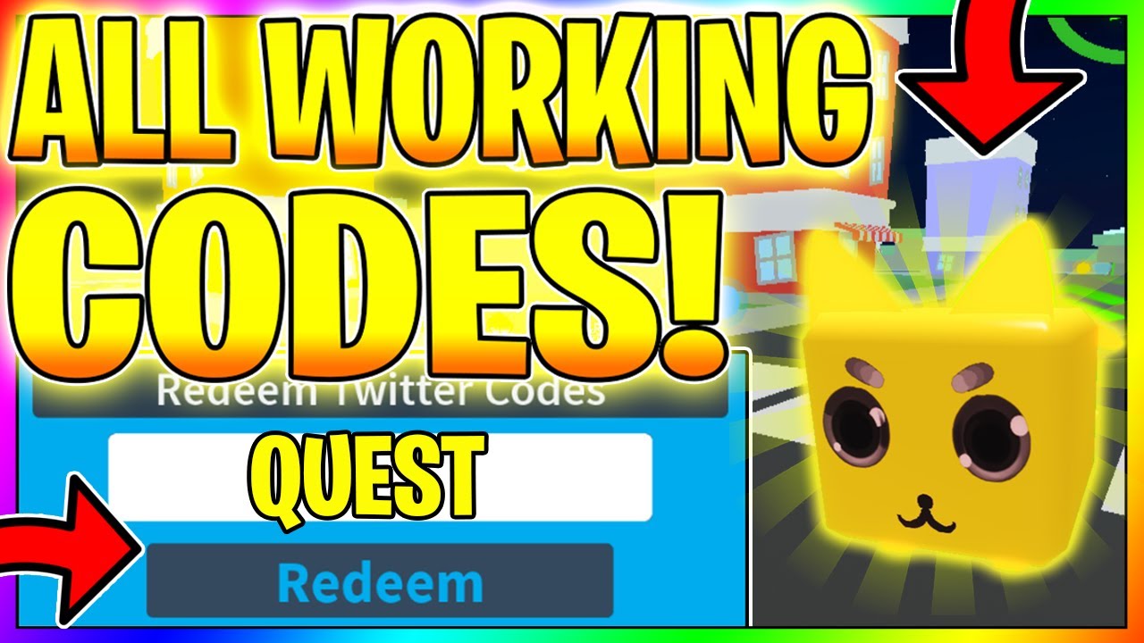 Ns6dyelcpzrctm - roblox pokemon go twitter codes youtube