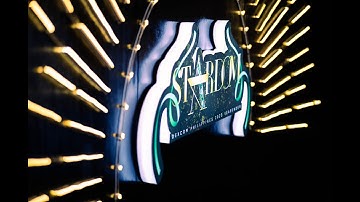 Stardom: DEXCOM Philippines 2023 Yearender