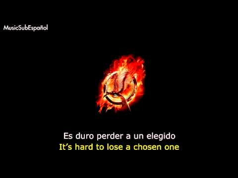 (+) Elastic_Heart_-_Sia_(feat._The_Weeknd_&_Diplo)_Español_-_Ingles