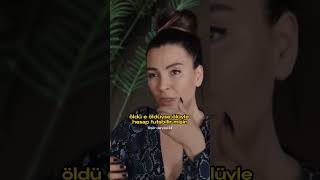 En Büyük Intikam Intikamı Bile Düşünmemektir..