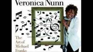 Veronica Nunn & Michael Franks ·"Leading me back to you" chords