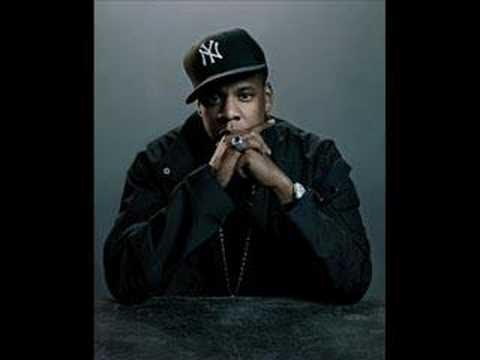 Jay-Z - Pray W/ lyrics