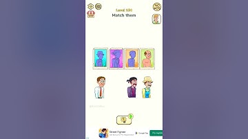 Impossible Date Level 164