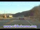 Drive Harrison, Marshall, Leslie, Oxley, Arkansas ...