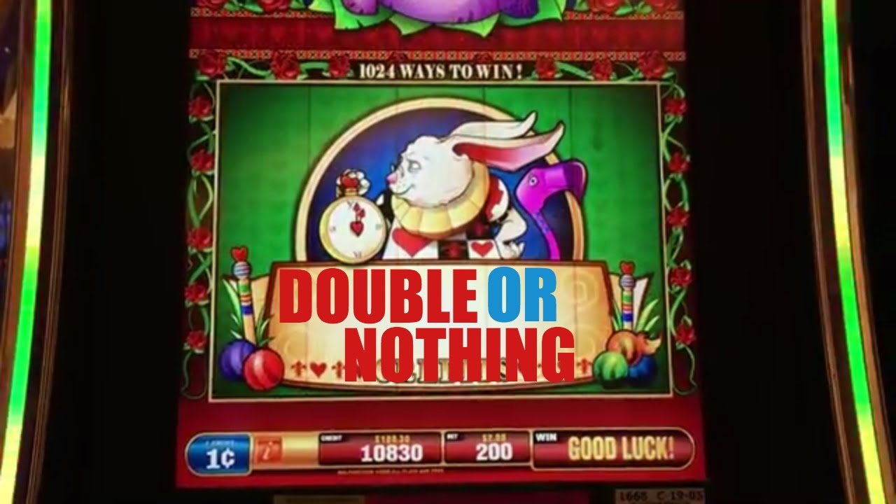 hand pays bas france 6 Slots in 15 MINS!! ✦ Double or Nothing LIVE PLAY ✦ Harrahs, SoCal