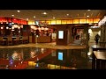 Harrah's Reno Hotel and Casino Reno Nevada USA - YouTube