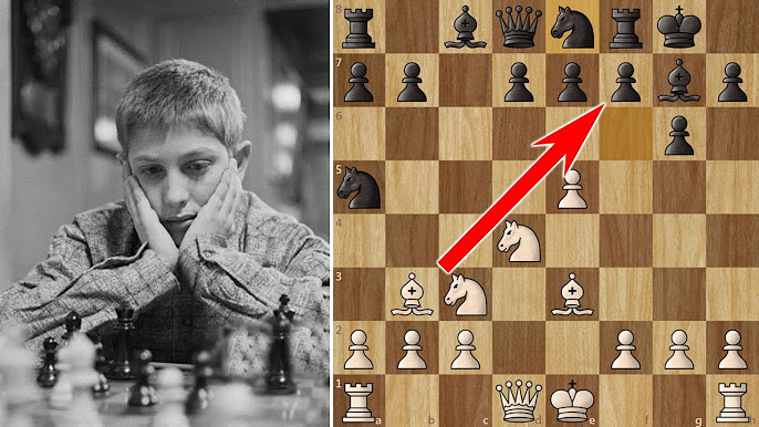 agadmator على X: It's amazing how Bobby Fischer is still in Top 20 Highest  Ever Ratings.  / X
