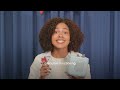 Tune in to tonies - Episode 5