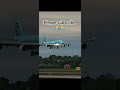 Korean Airlines airplane #aviation #viralvideo #travel #flight #aeroplane #aircraft please subscribe