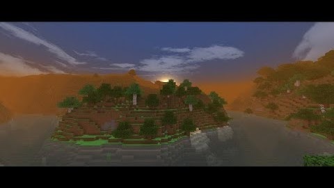 [AD]Yummysheep shader