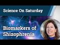 Schizophrenia - A Journey Beyond the Brain