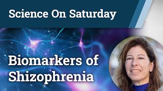 Schizophrenia - A Journey Beyond the Brain