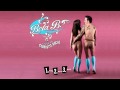 Miniature de la vidéo de la chanson … 4B (Ollis Song)