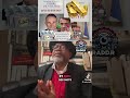 QUESTIONS SUR LE LIVRE DU GÉNÉRAL PIERRE DE VILLIERS 