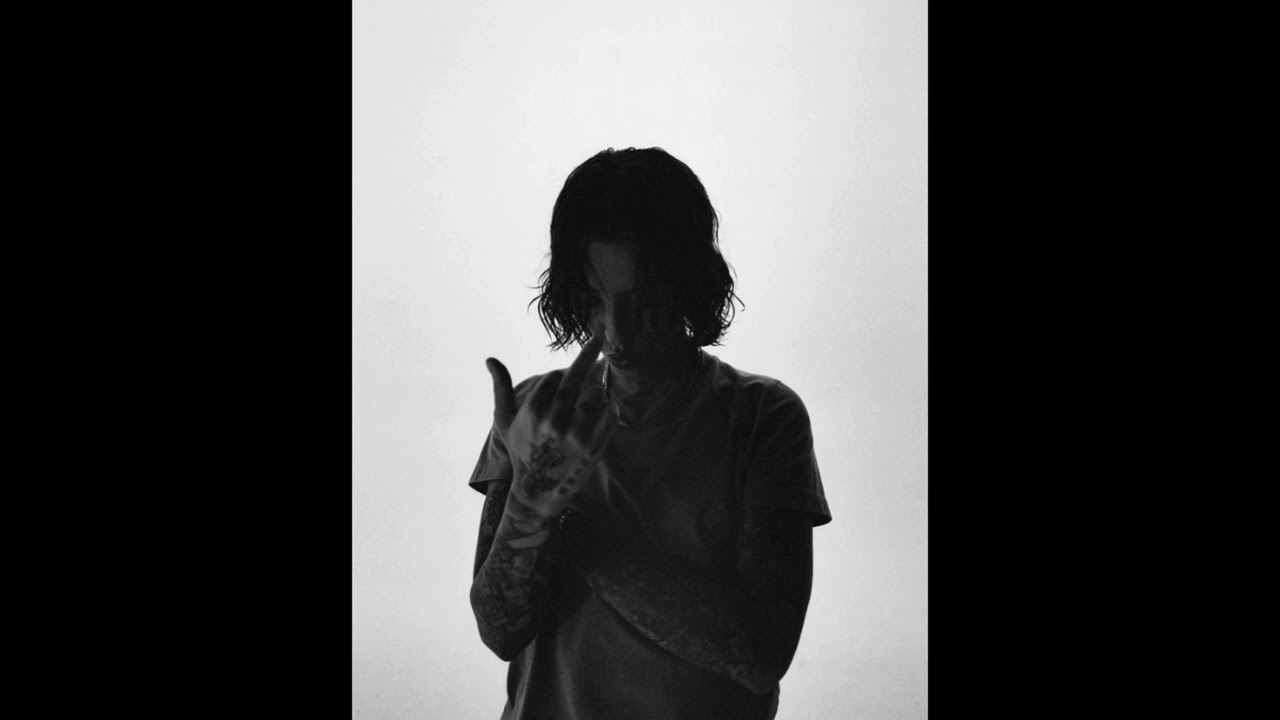 Young Miko Type Beat 