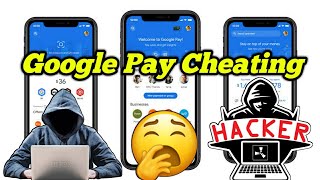 Google Pay Scratch card cheating | Google pay in tamil | Star Online screenshot 1